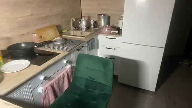 Jeycob_ice