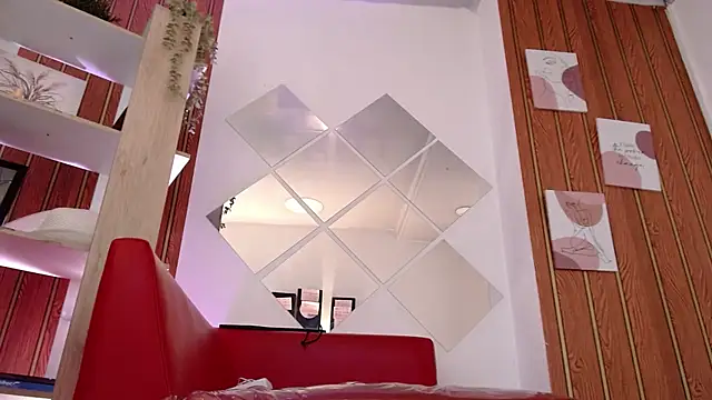 milfsecret69