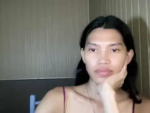 Yourgoddess_jayve