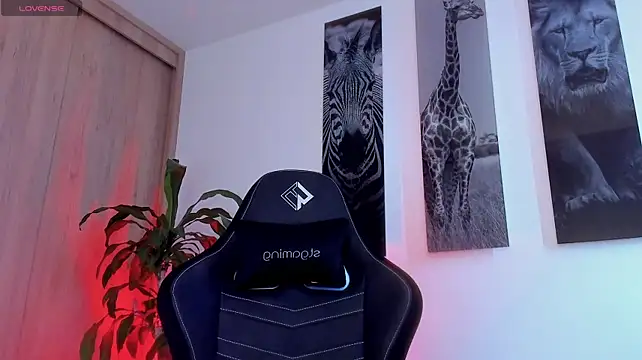 Santos_ramirez1