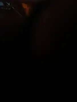 Tina_Mirabella