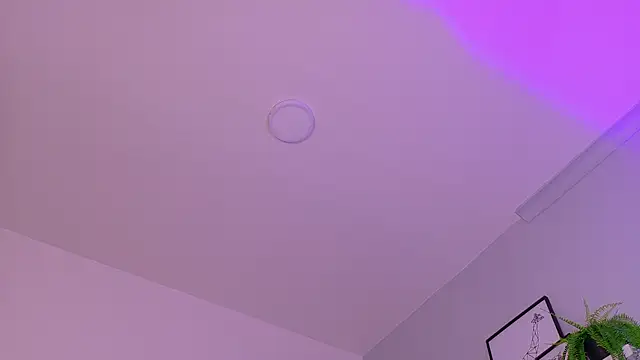 LexaDominant__