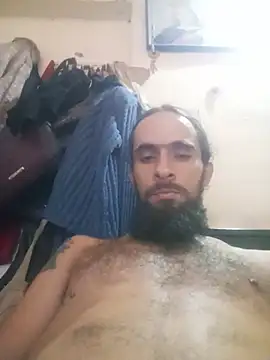 Hairy_mannn2