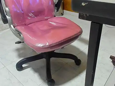 conepbrr