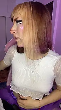 CHWOONIE