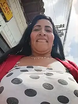 Shaila_1_1