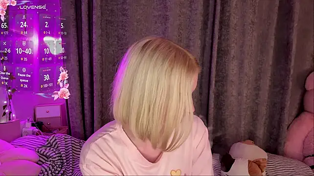 StasyBloom