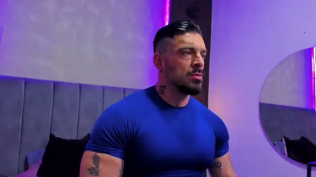 dennis__coxx