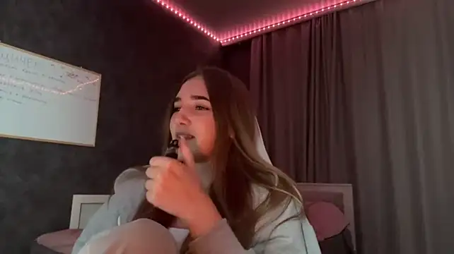 PamelaBurson