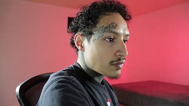 trieone