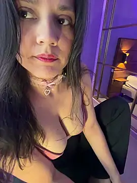 mahia_queen