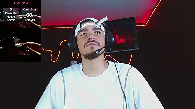 Jonhterry__