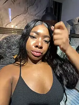 Niyirey1