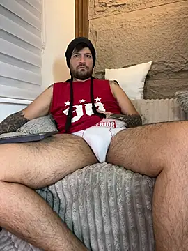 jonathan_rivers