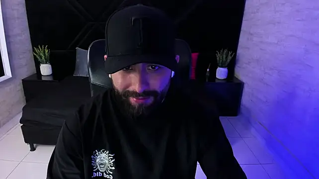 jhon_bear03