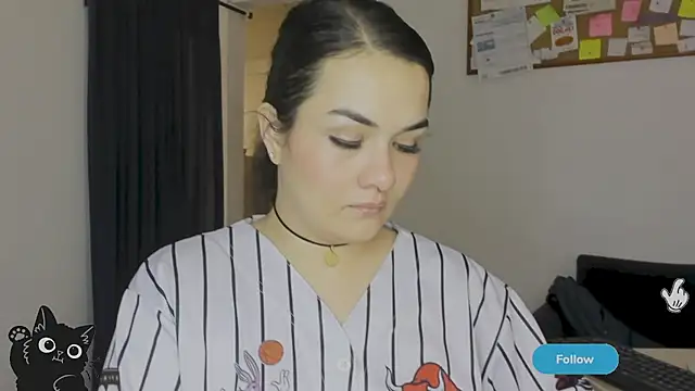 Babe-sofi