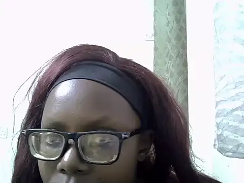 Horny_Larry webcam