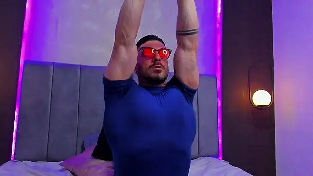 dennis__coxx (Ask my age) - Cumshow 💦👅