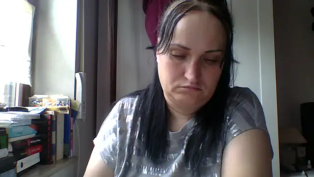 _squirty_cum_lady_ live cam on StripChat