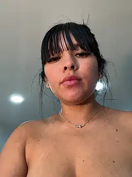 BrendaCrean