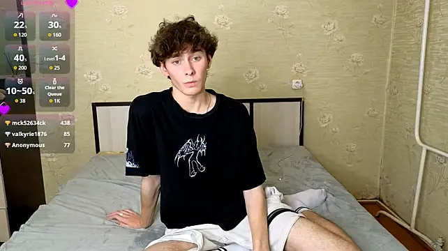 Liam_Winss live sex cam