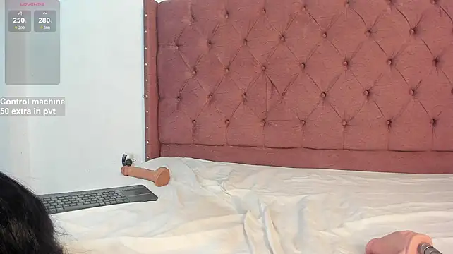 lau_hotfox