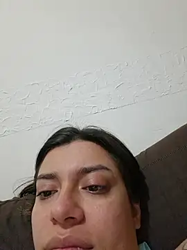 _AmaiaS_