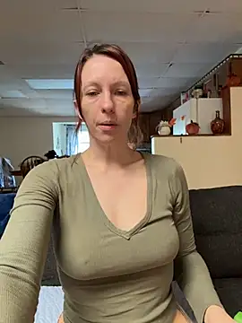 SassySable