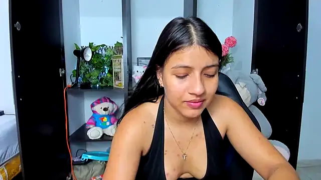 zara_cute