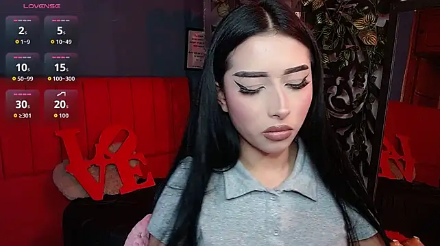 melissa__dolce