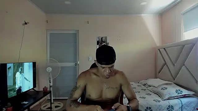 Toptony22