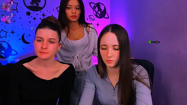 bella_dorn