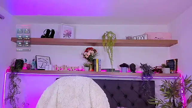 Sally__BX
