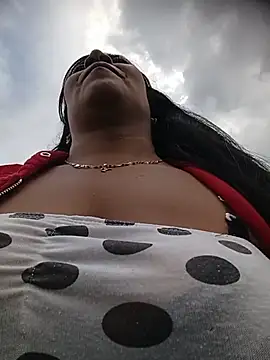 Shaila_1_1