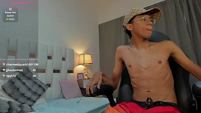 damian_mendez441