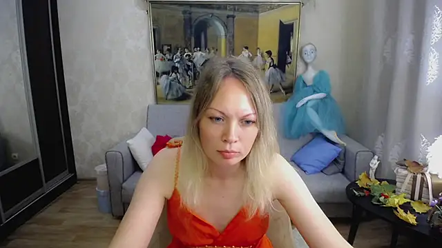 wild_ladyhot