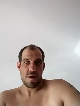 Codymc89