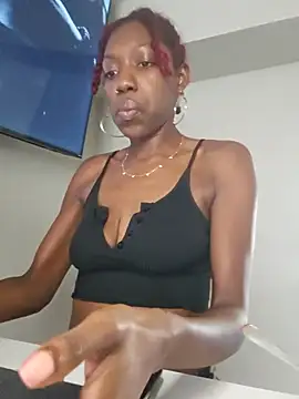 oliviaprettypussy