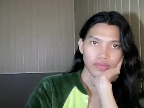 Yourgoddess_jayve live cam