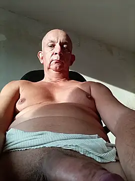 bigcock_marusz live cam on StripChat