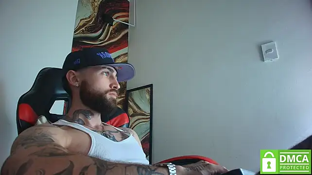 Luke_davis01