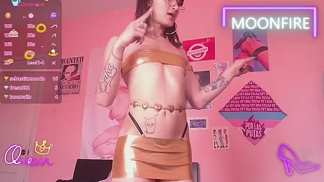 moonfiredancer