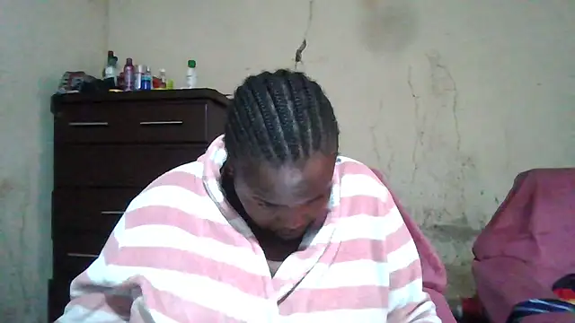 sexybigboobz