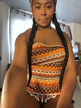 Cynthia_es