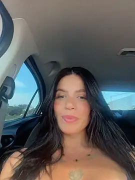 Rafaellaz live cam