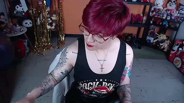MissMiia2