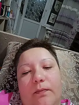 Tina_Mirabella
