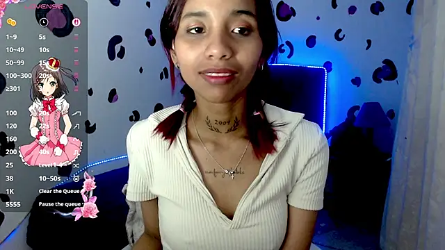 ivory_aiko