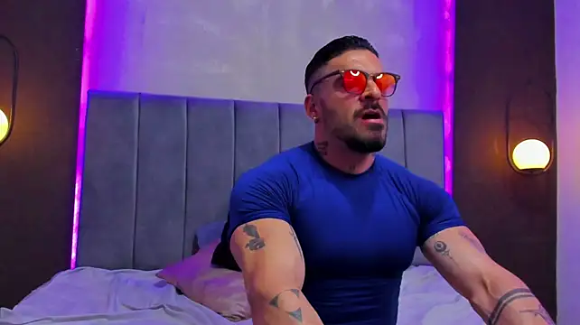 dennis__coxx