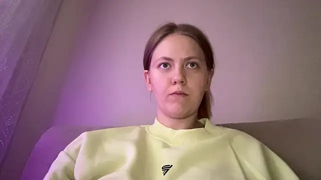 LarissaTewes